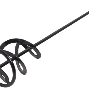 Blandarvisp Billigare